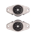 For Mazda 2006-2017 Aceon 9000-1954 Engine Mount Set. Fixed Price $55.00.