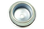 Suspension Strut Mount Kit Best Buy By Mevotech MP901952. Fixed Price $30.99.