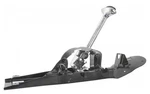 Jegs Floor Shifter Assembly For 1964-1967 Chevrolet Chevelle, Malibu, Camino. Fixed Price $169.99.