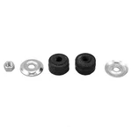 Suspension Shock Mounting Kit Monroe P00438. Fixed Price $14.60.
