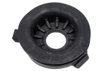 Suspension Coil Spring Seat Mevotech MP903973. Fixed Price $14.55.