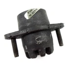 Gm 15914690 Rear Shock Absorber Mount. Fixed Price $34.50.