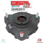 Genuine Front Suspension Strut Mounts Sonata 15-19 Optima 16-19 54610C1000. Fixed Price $95.95.