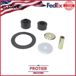 Strut Mount For Chrysler 200 14-11, Sebring 10-07; Dodge Avenger 14-08, Caliber. Fixed Price $22.84.