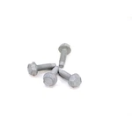 Mopar 06105064AA Bolt. Fixed Price $21.63.