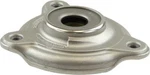 Crp/rein AVQ0750 Suspension Strut Mount. Fixed Price $112.11.