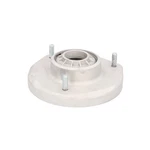For Porsche (2012-2024) Shock Mount Front Upper (1 Pc) Febi Bilstein + Warranty. Fixed Price $127.75.