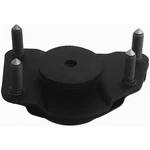 Kyb SM5680 Suspension Strut Mount. Fixed Price $63.24.