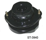 Suspension Strut Mount Parts Plus ST-3940. Fixed Price $70.99.