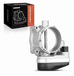 A-premium Electronic Throttle Body Compatible With Dodge Ram 1500 2500 3500 200. Fixed Price $50.00.