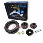 Mevotech Supreme MP905945 Suspension Strut Mount Kit For K160148 FM1392 Da. Fixed Price $21.06.