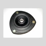 One New Mtc Suspension Strut Mount Front 9859 5461034010 For Hyundai Mitsubishi. Fixed Price $59.99.