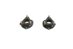 Maxtrac Suspension Strut Mount - Spacers. Fixed Price $126.75.