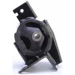Automatic Transmission Mount-manual Fits 00-05 Toyota Celica 1.8L-L4. Fixed Price $91.99.