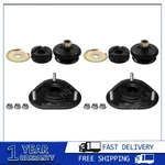 Strut Mount For Toyota Corolla 2019 2018 2017 2016 2015 2014 2013 2012 2011 2010. Fixed Price $173.34.
