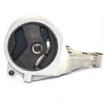 Engine Mount Dea/ttpa A4300 Fits 00-01 Nissan Altima 2.4L-L4. Fixed Price $69.99.