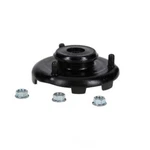 Suspension Strut Mount Dea/ttpa 4713169 Fits 91-95 Acura Legend. Fixed Price $103.99.