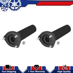 Kyb Shocks Struts Suspension Mount Kit Rear 2X For Toyota Highlander. Fixed Price $107.25.