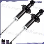 Pieces Rear Struts Shocks Set For 2002 2003 2004 Honda Cr-v Left Right. Fixed Price $48.59.