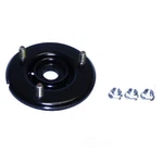 Suspension Strut Mount Pronto ST-7928. Fixed Price $63.99.