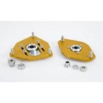Ohlins 25633-44 Upper Strut Mount Right For 2012-2020 Sub/sci/toy Brz Fr-s New. Fixed Price $320.62.