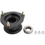 Suspension Mount-strut-mate Mounting Kit Monroe 902989. Fixed Price $61.39.