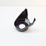 Mercedes-benz Slk R170 Right Cup Metal Spring A2026260219. Fixed Price $28.84.