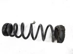 2020-2023 Hyundai Sonata 2.5L Fwd Rear Left Driver Coil Spring 55340-L1100. Fixed Price $83.17.