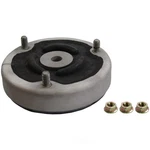 Suspension Mount-strut-mate Mounting Kit Monroe 909908. Fixed Price $57.65.