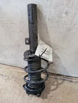 Driver Left Strut Front Hatchback Lx Fits 22-24 Civic 4009593. Fixed Price $227.49.