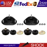Fits Toyota 4X Monroe Shocks Struts Front Rear Suspension Mount. Fixed Price $150.71.