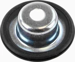 Audi / Volkswagen 1998-2010 Suspension Strut Mount Reinforcement Crp. Fixed Price $38.95.
