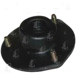 New Anchor Industries Strut Mounts 703906. Fixed Price $19.99.