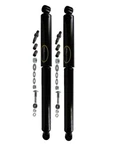 Monroe Rear Oespectrum Passenger Car Shock Absorber Set. Fixed Price $82.96.