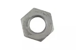 Genuine Gm M14X1.5 Multi-purpose Nut 11569637. Fixed Price $11.28.