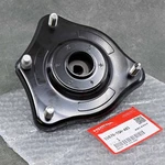 Honda Oem Front Shock Absorber Mounting 51670-TGH-A01 For Civic. Fixed Price $126.08.
