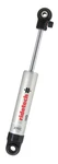 Ridetech 22149841 Hq-series Monotube Shock. Fixed Price $255.00.