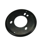 Uro Parts 51717036781 Strut Mount Reinforcement Plate. Fixed Price $40.16.