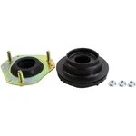 Monroe Shocks Struts Suspension Mount 907996. Fixed Price $57.59.