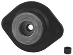 Suspension Strut Hardware Kit-mount Components Kyb SM5011. Fixed Price $69.99.
