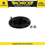 For 2001-2005 Chrysler Sebring Coupe Suspension Strut Mount Rear Monroe 2002. Fixed Price $29.93.