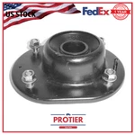 Brand New Protier Strut Mount - Part # ST2963. Fixed Price $36.21.
