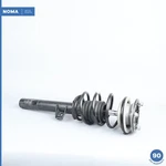07-08 Bmw 328I E90 Front Left Driver Shock Absorber Strut W/ Coil 6786001 Oem. Fixed Price $99.60.