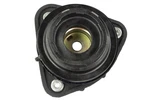 Mevotech MS76201 Suspension Strut Mount Kit For 04-09 Mazda 3 5. Fixed Price $43.99.