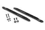 Dinan D180-0017 Strut Tower Braces For 2020-2024 Toyota Gr Supra. Fixed Price $360.22.