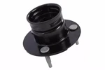 Genuine Gm Strut Mount 85635823. Fixed Price $61.87.