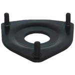 Kyb Suspension Strut Mount Bracket SM5544 Tcp. Fixed Price $33.41.