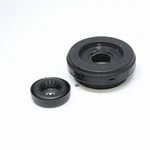 Dea 4713549. Fixed Price $43.02.
