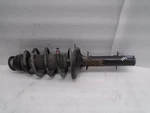 98-10 Volkswagen Beetle Front Right Passenger Strut Shock Absorber Oem DK805267. Fixed Price $90.25.