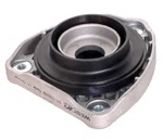 Frt Strut Mount Westar Industries ST10028. Fixed Price $90.26.